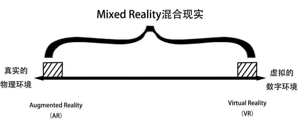 63b687d0917e1.png