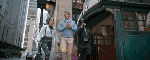 63b687e5be29a.gif