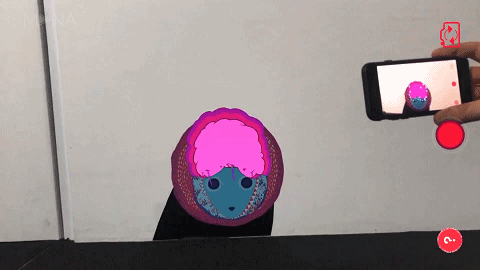63b6890acb4dd.gif