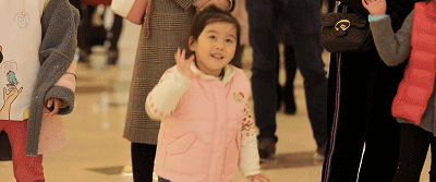 63b68918b7d32.gif