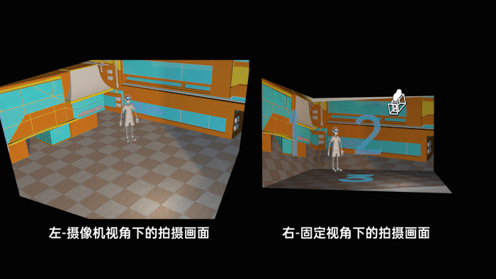 63b689ba95492.gif