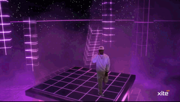 63b689c867592.gif