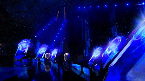 63b68a5c9d4ec.gif