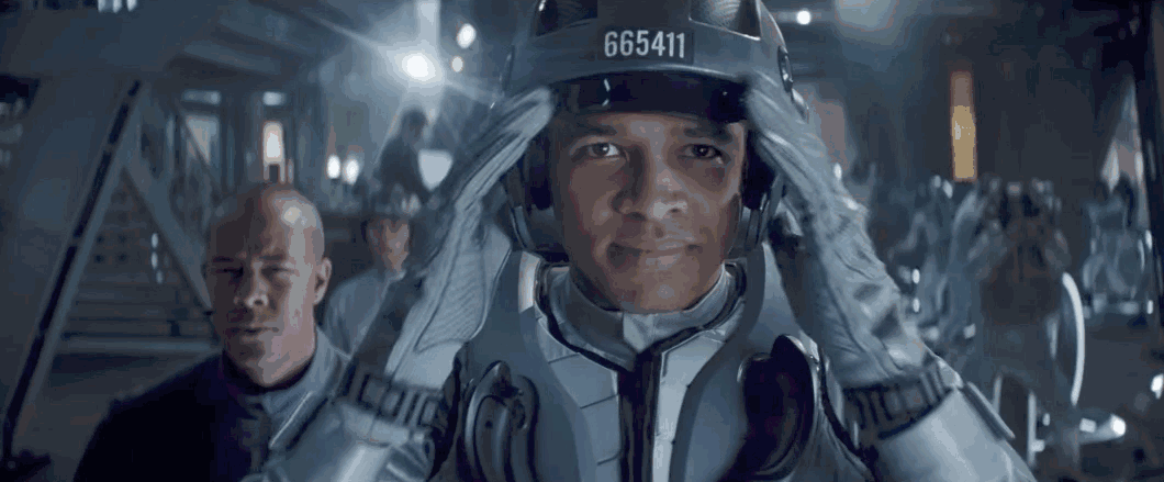 63b68a6a27dbd.gif