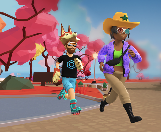 63b68a8564101.png