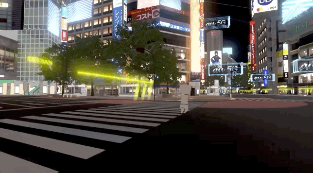 63b68bd39208b.gif