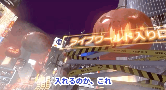 63b68be01c2ef.gif