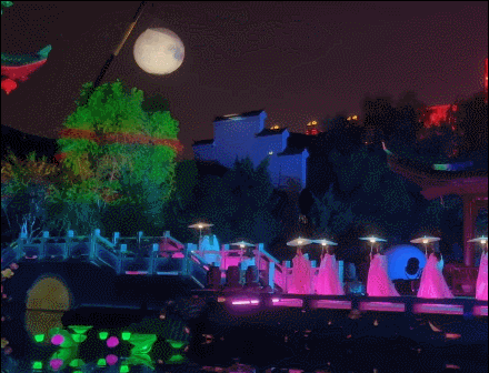 63e35f5b412b9.gif