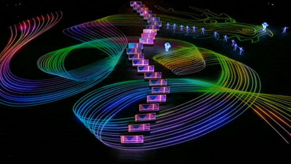 63e35f9835e14.gif