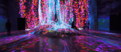 63e3606d48c06.gif