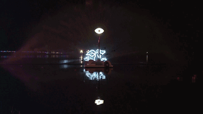 63e360870178e.gif