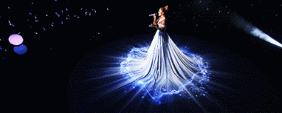 63e36092e40dc.gif