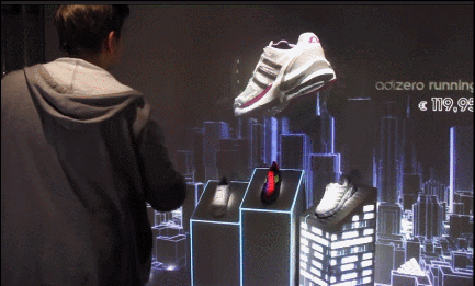 63e360fc8ba0c.gif