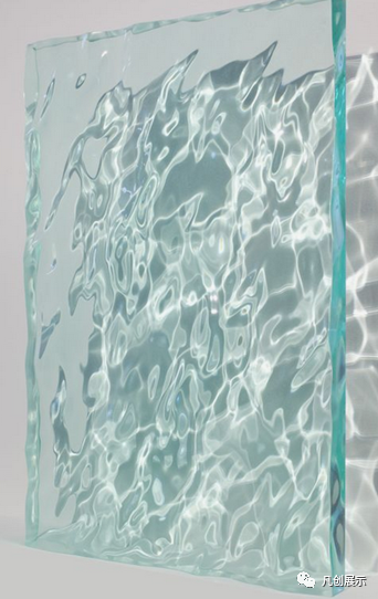 63e60718167b1.png